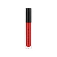thumbnail image 3 of Anastasia Beverly Hills Lip Gloss, Hibiscus, 3 of 4