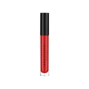 Anastasia Beverly Hills Lip Gloss, Hibiscus