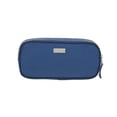 thumbnail image 4 of Lapicera unitalla Chenson para hombre CHEY Azul, 4 of 7