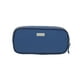 thumbnail image 4 of Lapicera unitalla Chenson para hombre CHEY Azul, 4 of 7
