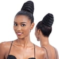thumbnail image 3 of SWIRL ROLL (530) - Equal Synthetic Hair Piece Bun Dome, 3 of 3