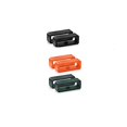 thumbnail image 1 of Replacement Rubber Watch Band Loops, Silicone Watch Band Holder, Smart Watch Strap Retainer Buckle, Watch Fastener Rings, 1 of 5