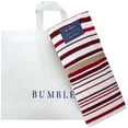 thumbnail image 6 of Bumble Towels Premium Kitchen Towels, 16”x 28”, 8 Piece, 6 of 6