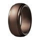thumbnail image 5 of Anillo de silicona para hombre y mujer, duradero, cómodo y flexible, alianza para uso diario, entrenamiento y deporte, 5 of 7