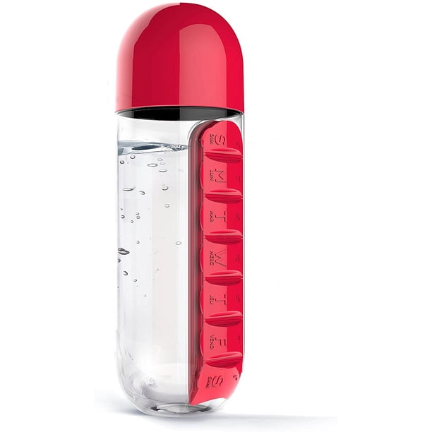Linterna LED 10000 lúmenes, 5000 mAh USB recargable 26650 batería incluida, 401 modos de luz, zoom, largo tiempo de trabajo linterna táctica de mano para camping, senderismo, caza, emergencia