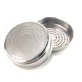 thumbnail image 2 of 58MM Concave Water Diversion Net for Faema,Wega,Expobar ,BFC Espresso Coffee Group Head Shower Screen, 2 of 5