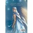 thumbnail image 2 of Alas de estrella, 2 of 3