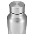 thumbnail image 4 of 1000Ml Single-Wall Stainless Steel Water Bottle Gym Sport Bottles, 4 of 5