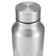 thumbnail image 4 of 1000Ml Single-Wall Stainless Steel Water Bottle Gym Sport Bottles, 4 of 5