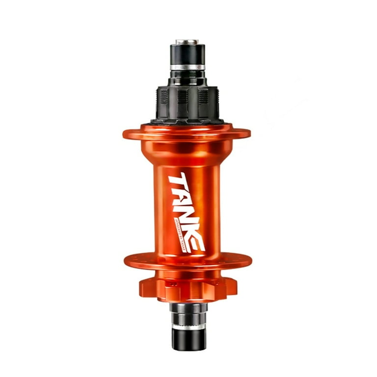 Jump bike hub on sale