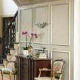 thumbnail image 4 of Tiffany Style Wall Sconces with Stained Glass Wall Light, 4 of 7