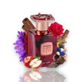 thumbnail image 4 of AL HARAMAIN Le Reve D'ev Red Jasper Extrait de Parfum Spray 3.4 oz, 4 of 5
