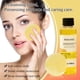 thumbnail image 2 of Aceite limpiador facial CZ TRADE 100 m Esponja limpiadora Kojic, 2 of 9