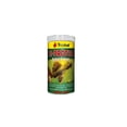 thumbnail image 1 of Alimento Carotenoide Hi-Protein Disc XXL Pez 125gr Tropical, 1 of 1