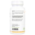 thumbnail image 3 of LuckyVitamin - Orotate de Lithium 5 Mg. - 120 Capsules, 3 of 3