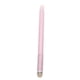 thumbnail image 4 of 4 in 1 Wear-resistant Stylus Pen Fiber Tip for Mobile Phone Tablet Painting Handwriting Capacitive Stylus Pink, 4 of 4