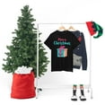 thumbnail image 4 of Funny Christmas Gift for Men Plus Size Christmas Tshirt Funny Christmas Shirts for Men Plus Size Shirt, 4 of 8