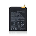thumbnail image 3 of Replacement Replacement Battery Compatible For Asus ZenFone 3 Max 5.2" (ZC520TL / 2016) / ZenFone Max Plus (ZB570TL / 2017) (C11P1611), 3 of 6