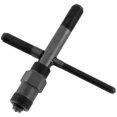 thumbnail image 1 of BikeMaster Tiroir de Volant de 10, 14, 16 et 18 mm, 1 of 1