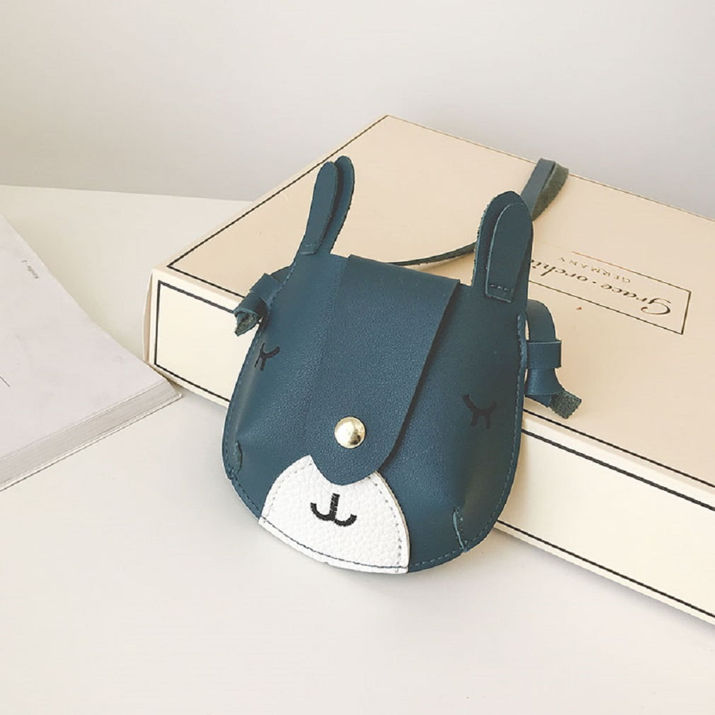 Reindeer Baby Laptop Bag Messenger Bag Briefcase Satchel Shoulder Crossbody Sling Working Bag 13 Inch 