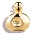 thumbnail image 1 of Michel Germain Sexual Gold Vanille Eau de Parfum Spray 125ml, 1 of 3