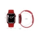 thumbnail image 3 of Reloj Inteligente M7 Pro Petukita Box M7 Pro 2022 Rojo, 3 of 8
