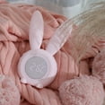thumbnail image 3 of Réveil pour Enfants, Réveils pour Filles et Garçons pour la Chambre, Veilleuse pour Enfants, 3 of 5
