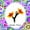 Double Mouth, variant on Yika Birds Feeding Flowers, Hummingbird Feeders For Outdoors Safe DIY Kit For Turning Recycled Bottles Into Hummingbird Feeders Flower Shape Single Mouth