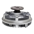thumbnail image 1 of Fan Clutch Hayden Para Chevrolet K30 Pickup 1982 - 1982 (Hayden), 1 of 1