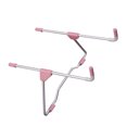 thumbnail image 4 of Aluminum Alloy Desktop Laptop Support Home Office Table Tablet Top Non-slip Adjustable Holder Stand Rack Workhe, 4 of 4