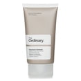 thumbnail image 1 of Limpiador facial The Ordinary Squalane Hidratante Vegan, 1 of 6