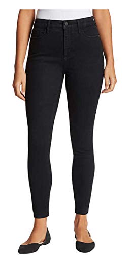 Sanctuary Denim Social Standard Ladies 