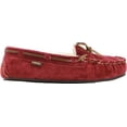 thumbnail image 3 of Women's Lamo Britain Moc II, 3 of 6