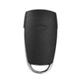 thumbnail image 4 of 2022 Alarme Universelle pour Voiture Porte de Garage Télécommande Ouvre-Porte Duplicateur Scanner de Codes Sécurité Alarme pour Porte de Garage Télécommande Clé, 4 of 8