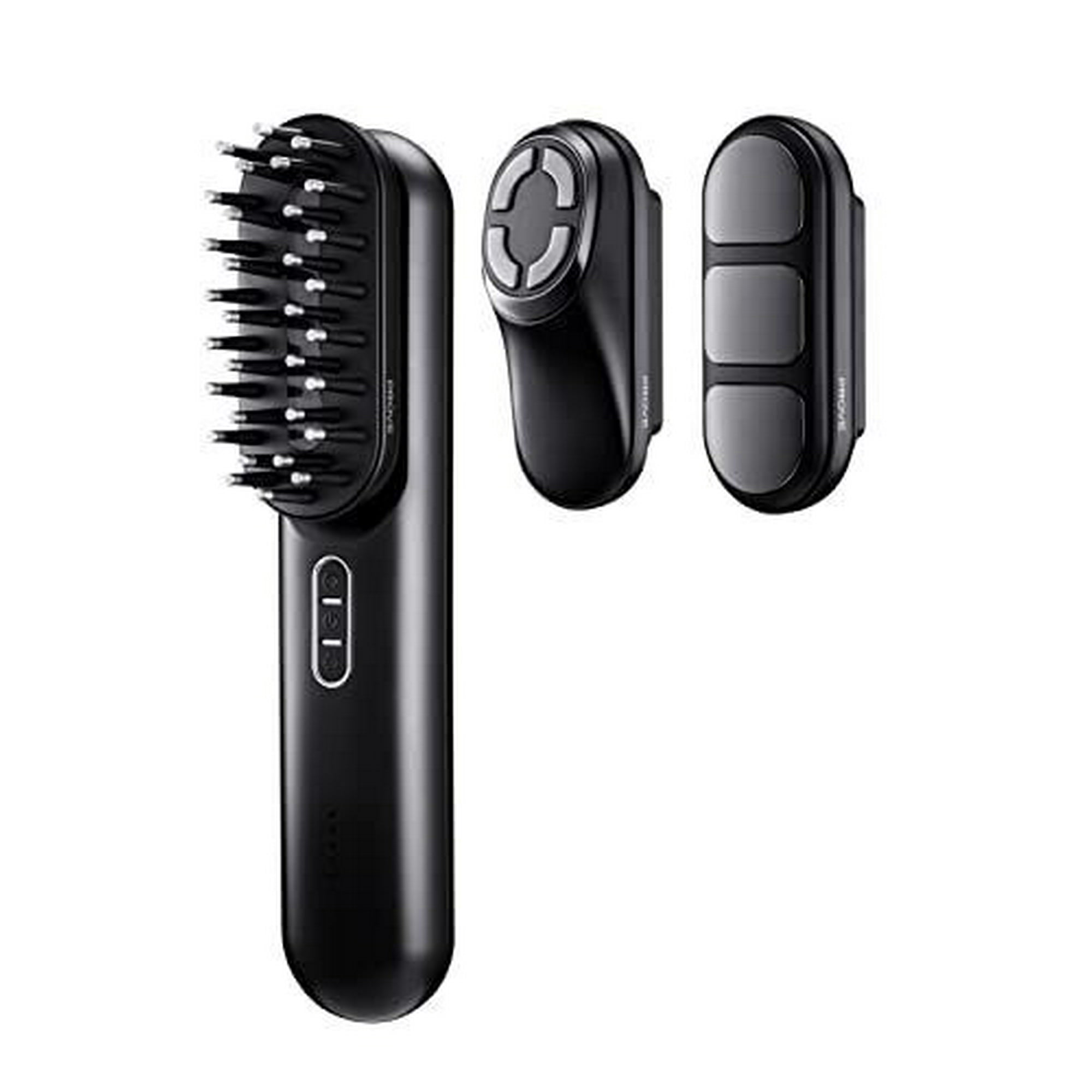 MYTREX PROVE（MT-PV22B MYTREX PROVE Full Lift Facial Device MT-PV22B EMS Pulse