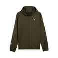 thumbnail image 1 of Chamarra Puma M Concept para Hombre 525709-80 verde XL, 1 of 2