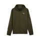 thumbnail image 1 of Chamarra Puma M Concept para Hombre 525709-80 verde XL, 1 of 2