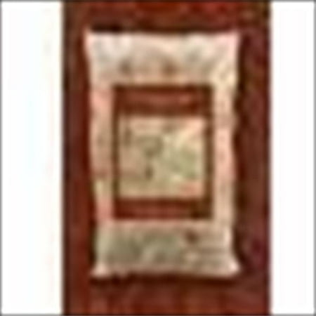 Cavanagh 128762 Commun White Wafers Cross Design 1.37 In. Package Of 250 Cavanagh 128762 Commun White Wafers Cross Design 1.37 In. Package Of 250