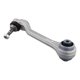 thumbnail image 3 of Car Front Swing Arm Control Arm for BMW G20 G21 G28 G81 318i 320i 330i 316d 318d 320d 330d, 3 of 5
