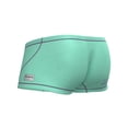 thumbnail image 6 of Private Structure Style EPUS4570 Color Cyan Size L, 6 of 6