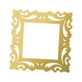 thumbnail image 4 of Calcomanía para interruptor de luz, pegatina para interruptor de pared, pegatina decorativa para interruptor de luz dorado, 4 of 9