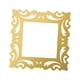 thumbnail image 4 of Pegatina para interruptor de pared, calcomanía para interruptor de luz, cubierta para interruptor de luz, pegatina decorativa para pared dorado, 4 of 9