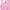 Hot Pink, variant on miqiqism Women's Long Sleeve Cropped Cardigan Trendy V Neck Solid Cardigans Juniors Casual Button Down Knit Bolero Shrugs Blouses Teen Girls Comfy Slim Fit Top,Black,Medium