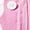 Hot Pink, variant on miqiqism Women's Long Sleeve Cropped Cardigan Trendy V Neck Solid Cardigans Juniors Casual Button Down Knit Bolero Shrugs Blouses Teen Girls Comfy Slim Fit Top,White,Small