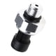 thumbnail image 1 of Interruptor del sensor de presión de aceite del motor para 06-10 accesorios piezas de repuesto 12621659 Macarena Sensor de presión de aceite, 1 of 3