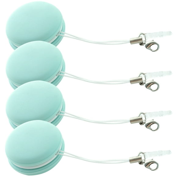 Set of 3 Screen Cleaner Wipe Electronic Wipes for Screens Monitor Cleaning