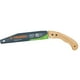 thumbnail image 2 of Serrote Poda Tradicional 12'' Truper 18171 STP-12, 2 of 2