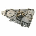 thumbnail image 4 of GMB 145-2250 Water Pump that fits a Mazda Protege (1996-1998), 4 of 5