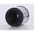 thumbnail image 4 of Engine Oil Filter, 4 of 4