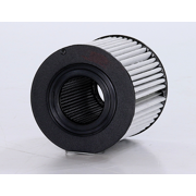 Engine Oil Filter